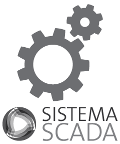 Sistema SCADA